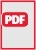 ico-pdf